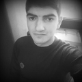 Ալբերտ Սաֆարյանյան