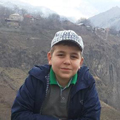 Ալեքսան Հայրապետյան