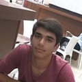 Արման Հարությունյան