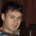 Արմեն Քեշիշյան