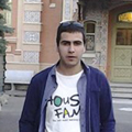 Արմեն Ավետիսյան