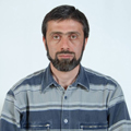Արմեն Հակոբյան