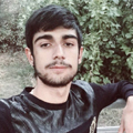 Արթուր Արոյան