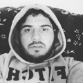 Արթուր Խաչատրյան