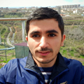 Ավո  Մխիթարյան