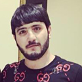 Դավիթ Մանուչարյան