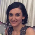 Դիանա Սաֆարյան