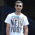 Էդգար Ամիրջանյան