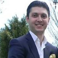 Էդուարդ Ստեփանյան