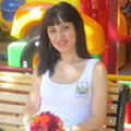Էլվիրա Հովսեփյան