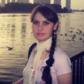 Սոնա Երանոսյան