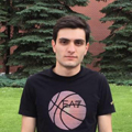 Ֆելիքս Աբրահամյան