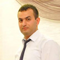 Գագիկ Օրդաքյան