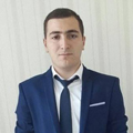 Հարություն Բզնունի
