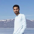 Հայկ Վարդանյան