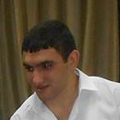 Հունան Հովհաննիսյան