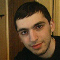 Կորյուն Սարգսյան