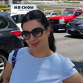 Քրիստինե Բալայան
