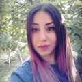 Լիանա Ֆիլիպոսյան