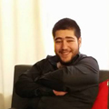 Մամիկոն Այվազյան