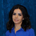 Մարիամ Օհանյան