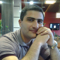 Սիմոն Մկրտչյան