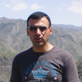 Նարեկ Սարդարյան