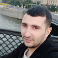 Նարեկ Վարդանյան             