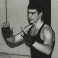 Նորայր Մելիքսեթյան