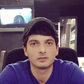 Պետո Պողոսյան