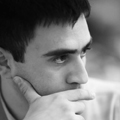 Ռաֆայել Կոսյան