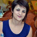 Ռիտա Պապոյան