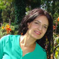 Ռուզաննա Ամրոյան