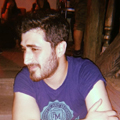 Սահակ Մխիթարյան