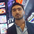 Սարգիս Լալազարյան