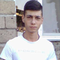 Սերյեժա Խաչատրյան