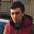 Շահեն Չալոյան