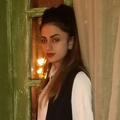 Սիրի Մեժլումյան
