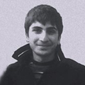 Սմբատ Ահարոնյան