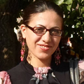 Սոնա Խաչատրյան