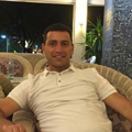 Տիգրան Համբարձումյան