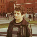 Վահե Մարտիրոսյան