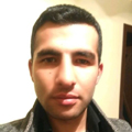 Վարդան Եղիազարյան