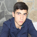 Խաչիկ Կարաքեշիշյան