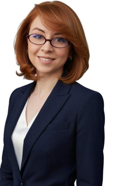 Anna Kipperman