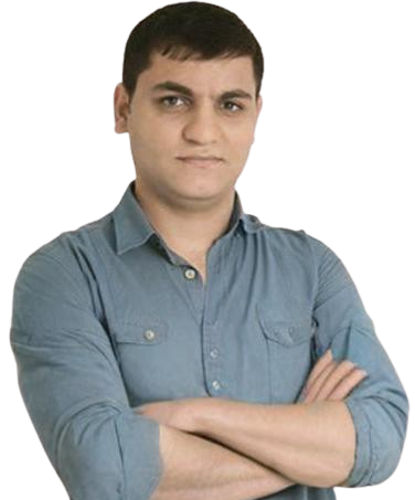 David Hovsepyan