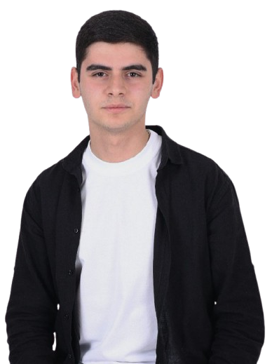 Gor Hovsepyan