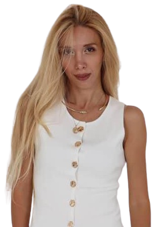Naira Ghukasyan