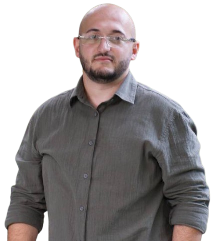 Robert Arakelyan